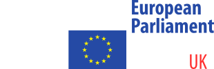 European Parliament Ambassador Schools UK