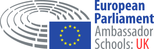 European Parliament Ambassador Schools - UK